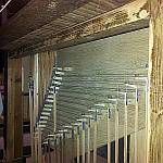 Orgelrestauration Bild 4